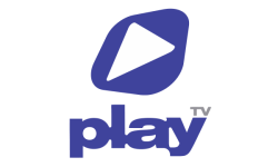 playtv.png