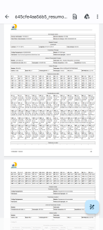 Screenshot_20230522-151410.png
