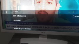 Imagem do WhatsApp de 2023-05-22 à(s) 22.52.27.jpg