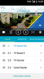 Screenshot_2023-05-23-14-29-20.png