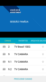 Screenshot_2023-05-23-14-30-13.png