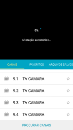 Screenshot_2023-05-23-14-30-51.png