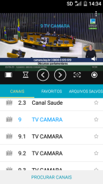 Screenshot_2023-05-23-14-35-00.png