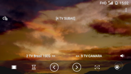 Screenshot_2023-05-25-15-02-19.png