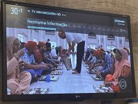 IMG_0121.jpeg
