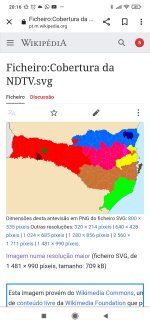 Screenshot_2023-06-03-20-16-49-718_com.android.chrome.jpg