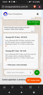 Screenshot_20230604-124134.png