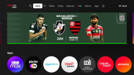 Screenshot 2023-06-05 14-41-29.png