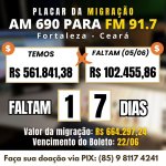 -- Atenção_ pessoal_ A Rádio Shalom de Fortaleza está em campanha de migração do AM 690 para a...JPG
