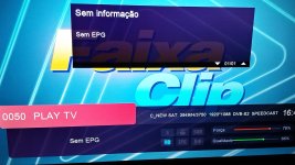 c485b766-6a7c-42e1-bd56-21f595d08a47.jpeg