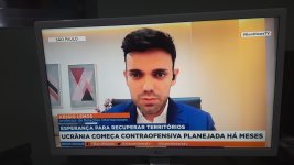 Imagem do WhatsApp de 2023-06-10 à(s) 18.16.23.jpg