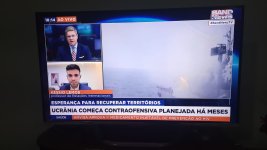 Imagem do WhatsApp de 2023-06-10 à(s) 18.16.23 imagem 2.jpg