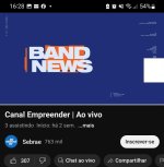 Imagem do WhatsApp de 2023-06-10 à(s) 16.30.42.jpg