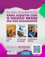 ISTV-filmes.jpg