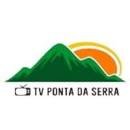 TV PONTA da SERRA.jpg