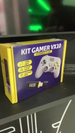 VX 10 Kit Gamer.jpg