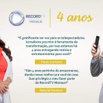 FB_IMG_1686961384114.jpg