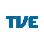 TVE -RS mux 65.1.jpg