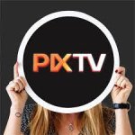 Pix TV -VC. 155.jpg