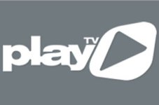 PlayTV-logo.jpg