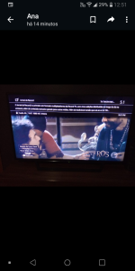 Screenshot_20230620-125135.png