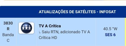 RTN TV A Crítica.jpg