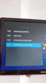 5716eaec-3ab1-4d73-ac21-dabfa2888cdb.jpeg
