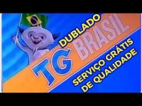 TG Brasil -RunTime..jpg