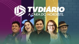 TV Diário de Fortaleza completa 25 anos.jpeg