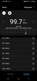 Imagem do WhatsApp de 2023-07-02 à(s) 15.56.39.jpg