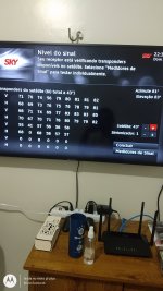 IMG_20230702_223524746.jpg
