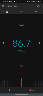 Screenshot_20230703-204137.png