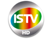 istv_logo.png