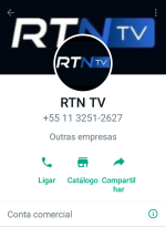 20230713_171543.png
