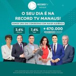 FB_IMG_1689301828664.jpg