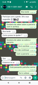 Screenshot_20230717-154933.png