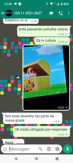 Screenshot_20230717-154950.png