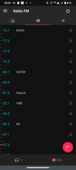 Screenshot_20230720-095747.png
