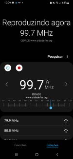 Screenshot_20230723-100955_Radio.jpg