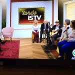 TARDE ISTV..jpg