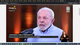 TV Brasil Web TV Brasil.png
