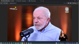 TV Brasil Web Play EBC.png