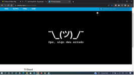 TV Brasil Web Edu Play.png