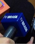 TV_Brasil_Microfone.JPG