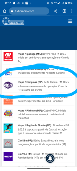 Screenshot_20230731-121522-652.png