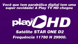 PLAY TV -HD D2.jpg