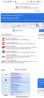 Screenshot_20230801-084910.png