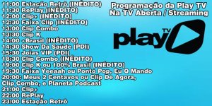 Programação playtv.jpg