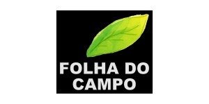 TV FOLHA DO CAMPO.jpg