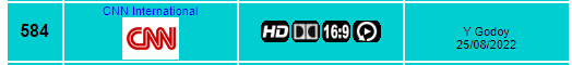 1691261480928.png